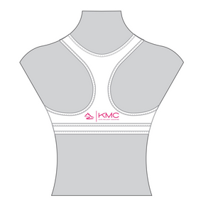 Performance Sports Bra