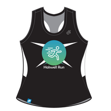 Load image into Gallery viewer, Bella Racerback Singlet