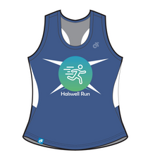 Load image into Gallery viewer, Bella Racerback Singlet