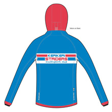 Load image into Gallery viewer, APEX Weather-Lite Jacket Plus