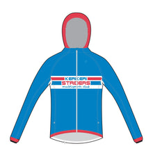 Load image into Gallery viewer, APEX Weather-Lite Jacket Plus