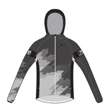 Load image into Gallery viewer, APEX Weather-Lite Jacket Plus