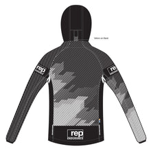 Load image into Gallery viewer, APEX Weather-Lite Jacket Plus
