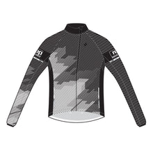 Load image into Gallery viewer, APEX WindGuard Run Jacket