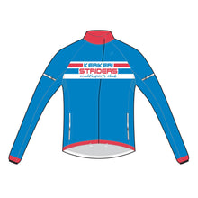 Load image into Gallery viewer, APEX WindGuard Run Jacket