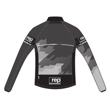 Load image into Gallery viewer, APEX WindGuard Run Jacket