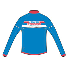 Load image into Gallery viewer, APEX WindGuard Run Jacket