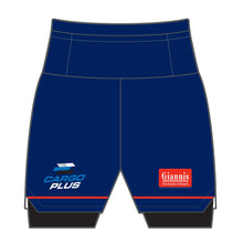 Load image into Gallery viewer, APEX+ Enduro Run Shorts