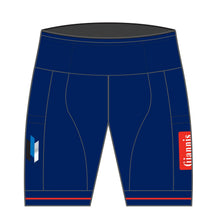 Load image into Gallery viewer, APEX+ Ultra Race Shorts