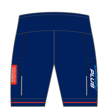 Load image into Gallery viewer, APEX+ Ultra Race Shorts