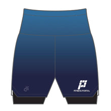 Load image into Gallery viewer, APEX+ Enduro Run Shorts