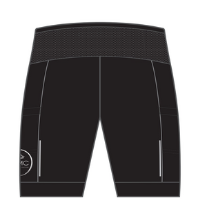 APEX+ Ultra Race Shorts