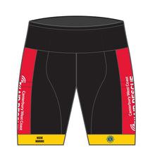 Load image into Gallery viewer, APEX+ Ultra Race Shorts