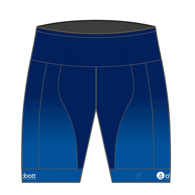 APEX+ Ultra Race Shorts