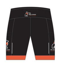 Load image into Gallery viewer, APEX+ Ultra Race Shorts