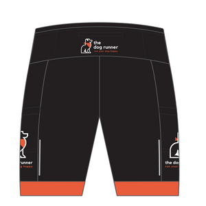 APEX+ Ultra Race Shorts