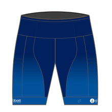 Load image into Gallery viewer, APEX+ Ultra Race Shorts