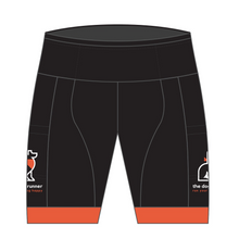 Load image into Gallery viewer, APEX+ Ultra Race Shorts