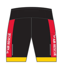 Load image into Gallery viewer, APEX+ Ultra Race Shorts