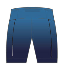 Load image into Gallery viewer, APEX+ Ultra Race Shorts