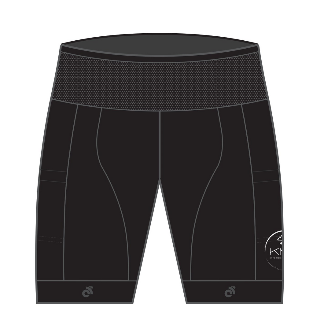 APEX+ Ultra Race Shorts