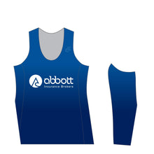Load image into Gallery viewer, APEX+ Women&#39;s Run Top