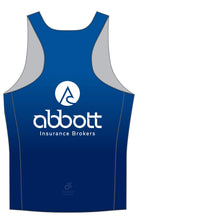 Load image into Gallery viewer, APEX+ Women&#39;s Run Top