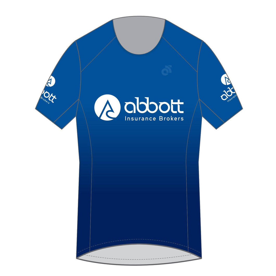 PERFORMANCE+ Women's Run Top