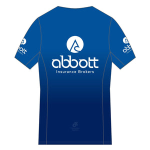 PERFORMANCE+ Women's Run Top