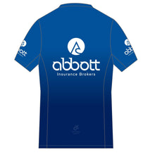 Load image into Gallery viewer, TECH+ Women&#39;s Run Top