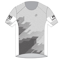 Load image into Gallery viewer, APEX+ Man's Run Top
