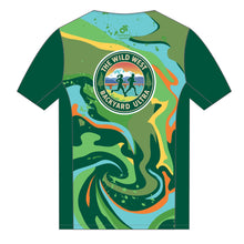 Load image into Gallery viewer, PERFORMANCE+ Man's Run Top