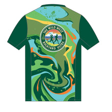 Load image into Gallery viewer, TECH+ Man's Run Top