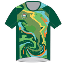 Load image into Gallery viewer, TECH+ Man's Run Top