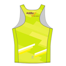 Load image into Gallery viewer, TECH+ Man's Run Singlet