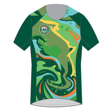 Load image into Gallery viewer, PERFORMANCE+ Women's Run Top