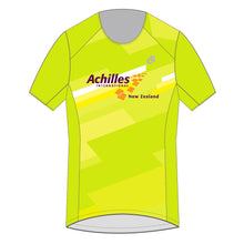 Load image into Gallery viewer, PERFORMANCE+ Women's Run Top