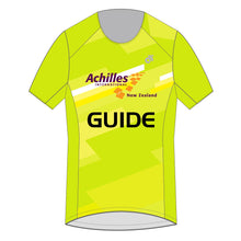 Load image into Gallery viewer, TECH+ Women's Run Top