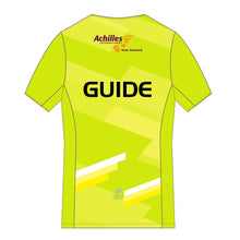 Load image into Gallery viewer, TECH+ Women's Run Top