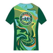 Load image into Gallery viewer, TECH+ Women's Run Top