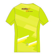 Load image into Gallery viewer, TECH+ Women's Run Top