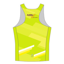 Load image into Gallery viewer, PERFORMANCE+ Women's Run Singlet