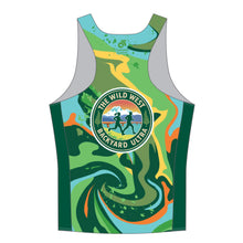 Load image into Gallery viewer, TECH+ Women's Run Singlet