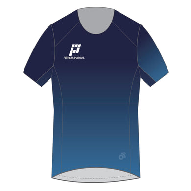 APEX+ Women's Run Top