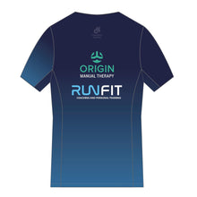 Load image into Gallery viewer, APEX+ Women&#39;s Run Top