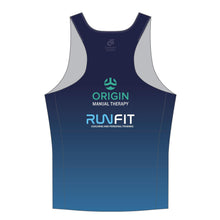 Load image into Gallery viewer, APEX+ Women&#39;s Run Singlet