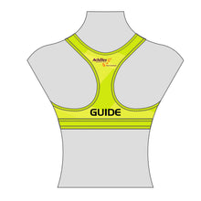 Load image into Gallery viewer, Performance Sports Bra