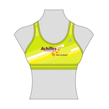 Load image into Gallery viewer, Performance Sports Bra