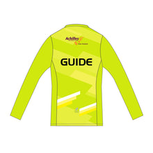 Load image into Gallery viewer, TECH+ Women's Long Sleeve Run Top