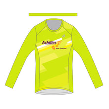 Load image into Gallery viewer, TECH+ Women's Long Sleeve Run Top